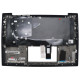 Lenovo MECH_ASM BL KB BK ENG SRX Référence: W129046236