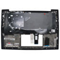 Lenovo MECH_ASM BL KB BK ENG SRX Référence: W129046236