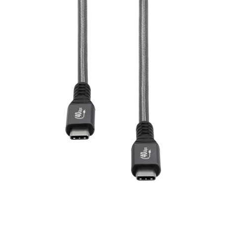 ProXtend USB4 Cable Gen. 3x2 40Gbps Reference: W128366690