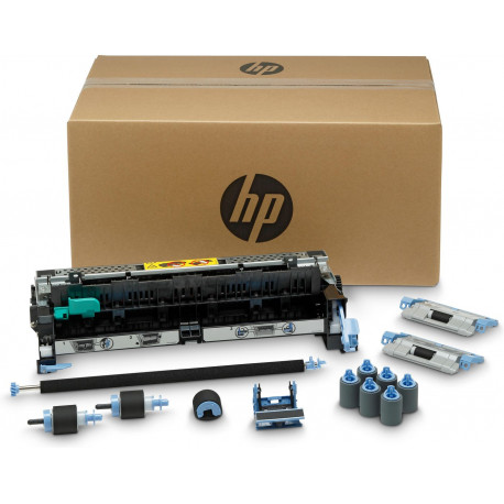 HP Maintenance/Fuser Kit Reference: CF254A