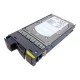 NetApp 1TB 7.2K SATA 3,5 Reference: X269A-R5