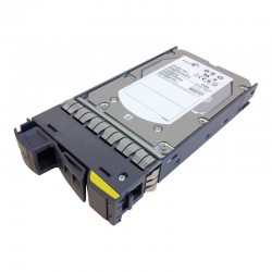 NetApp 1TB 7.2K SATA 3,5 Reference: X269A-R5