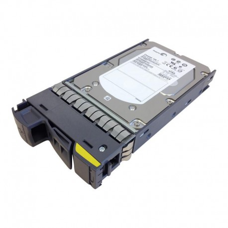 NetApp 1TB 7.2K SATA 3,5 Reference: X269A-R5