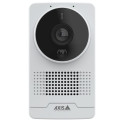 Axis M1075-L Mk II BOX CAMERA Référence: W129255459