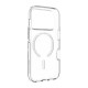 dbramante1928 Greenland Pro MagSafe iPhone Référence: W129126454