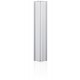 Ubiquiti 5 GHz airMAX AC Sector Antenna Reference: AM-5AC21-60