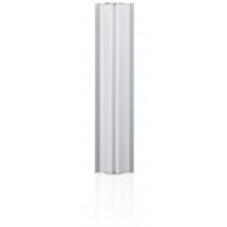 Ubiquiti 5 GHz airMAX AC Sector Antenna Reference: AM-5AC21-60
