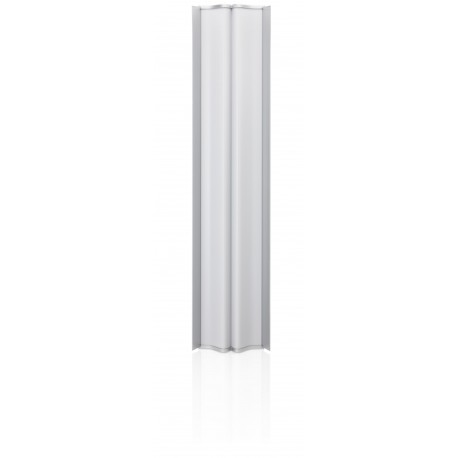 Ubiquiti 5 GHz airMAX AC Sector Antenna Reference: AM-5AC21-60