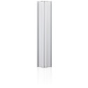 Ubiquiti 5 GHz airMAX AC Sector Antenna Reference: AM-5AC21-60