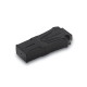 Verbatim ToughMAX 16MB USB 2.0 Drive Référence: 49330