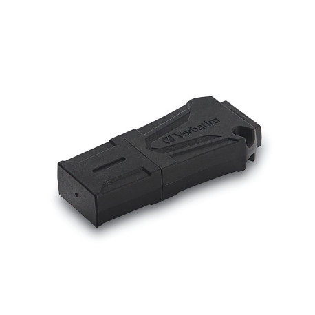 Verbatim ToughMAX 16MB USB 2.0 Drive Référence: 49330