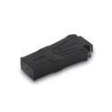 Verbatim ToughMAX 16MB USB 2.0 Drive Référence: 49330