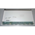 MicroScreen 15,6 LCD FHD Matte Ref: MSC156F40-093M