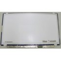 MicroScreen 15,6 LCD FHD Matte Ref: MSC156F40-094M