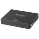 Aten CAT5 Video Extender Référence: VE170R-AT-G