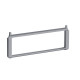 Rain Design mBar Pro Foldable Laptop Stand Référence: 10083-RD