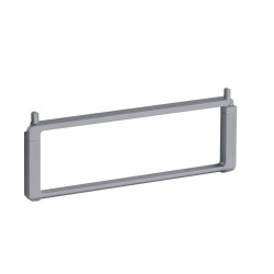 Rain Design mBar Pro Foldable Laptop Stand Référence: 10083-RD