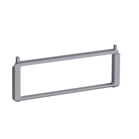 Rain Design mBar Pro Foldable Laptop Stand Référence: 10083-RD