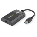 StarTech.com USB 3.0 TO HDMI VIDEO ADAPTER Reference: USB32HDPRO