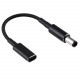 CoreParts Conversion Cable for Dell Reference: W126443804