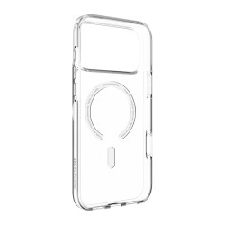 dbramante1928 Greenland Pro MagSafe iPhone Référence: W129126474