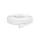 Ubiquiti UISP Power TransPort Cable 20m Reference: W128440620