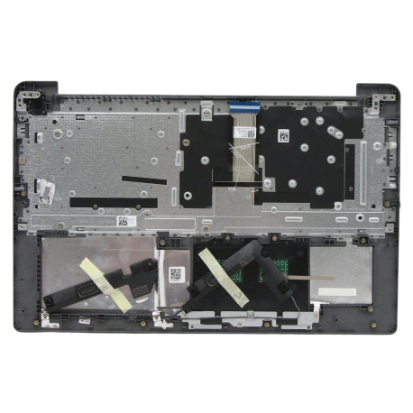 Lenovo Upper Case ASM_ENG L82H8FPAGBL Référence: W125948984