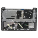 Lenovo Upper Case ASM_ENG L82H8FPAGBL Référence: W125948984