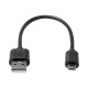 ProXtend USB 2.0 Cable A to Micro B Reference: W128366706