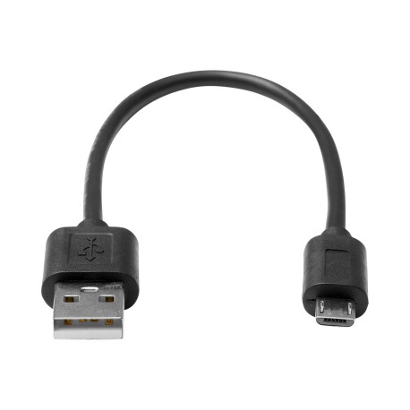ProXtend USB 2.0 Cable A to Micro B Reference: W128366707