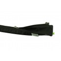Vivolink Premium cable sleeve 80cm Reference: PROZIPSLEEVE0.8