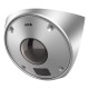 Axis Q9227-SLV Steel Référence: W129255460