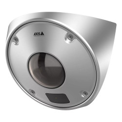 Axis Q9227-SLV Steel Référence: W129255460