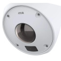 Axis Q9227-SLV White Référence: W129255463