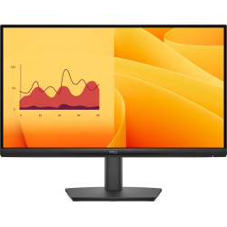 Dell Pro 22 Monitor - e2225hm Référence: W129184019
