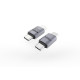 MicroConnect Premium USB4 Gen 3x2 USB-C Reference: W128893801