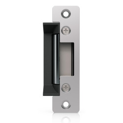 Ubiquiti Fail-safe electric strike Référence: W129330904