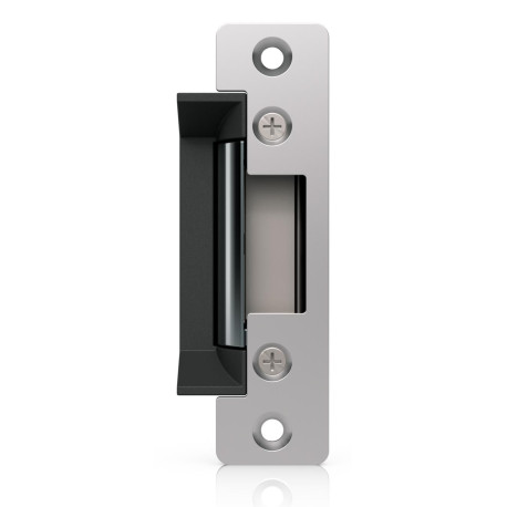 Ubiquiti Fail-safe electric strike Référence: W129330904