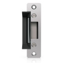 Ubiquiti Fail-safe electric strike Référence: W129330904
