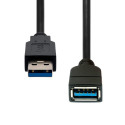 ProXtend USB 3.2 Gen1 Extension Cable Reference: W128366715