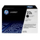 HP Toner Black LJ 4000 4050 Référence: C4127X