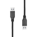 MicroConnect Power Cord UK Type G - C19 Reference: W125826652