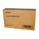 Kyocera 1702TA8NL0 printer kit Reference: W126751875