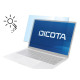 Dicota Privacy Filter 2-way magnetic Référence: W129124147