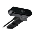 Logitech BRIO 4K webcam Référence: W129124189