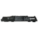 HP Battery 4 Cell 56Wh 3.75Ah Référence: W128906932