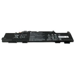 HP Battery 4 Cell 56Wh 3.75Ah Référence: W128906932