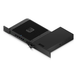 Ubiquiti Rack mount for the Cloud Référence: W129330909