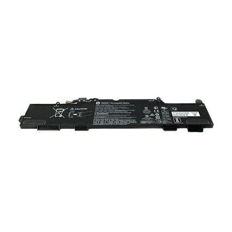 HP Battery 4 Cell 56Wh 3.75Ah Référence: W128906932