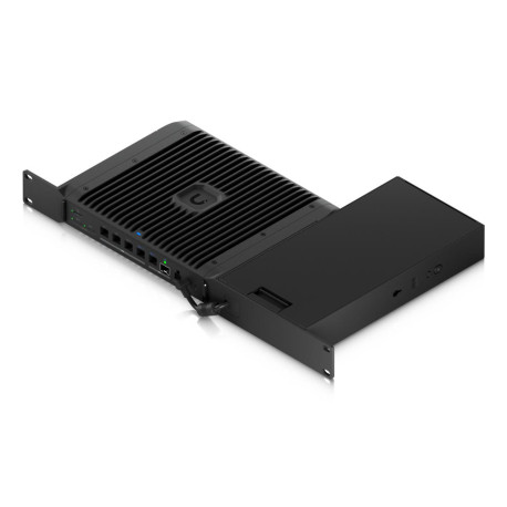Ubiquiti Rack mount for the Cloud Référence: W129330909